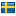 smartstore.cz server is located in Sweden